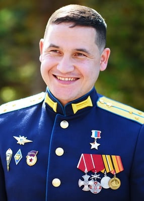 Mussagaleyev Nursultan Serkbaevich.jpg