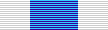 Order of the National liberation Rib.png