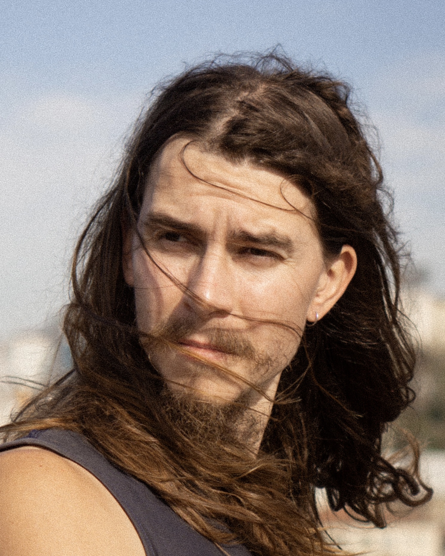 Pavel Kizhuk.jpg