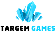 Файл:Targem Games.png