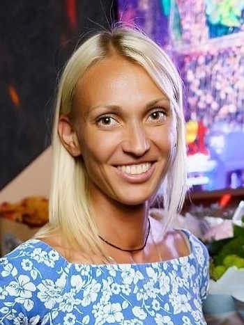 Файл:Анастасия Сергеевна Володькина.jpg