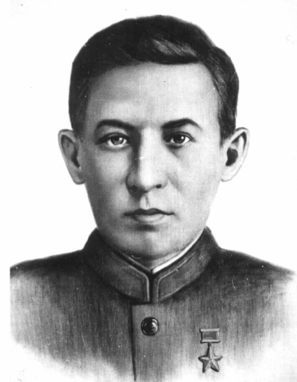 Бухтуев Михаил Артемьевич.jpg