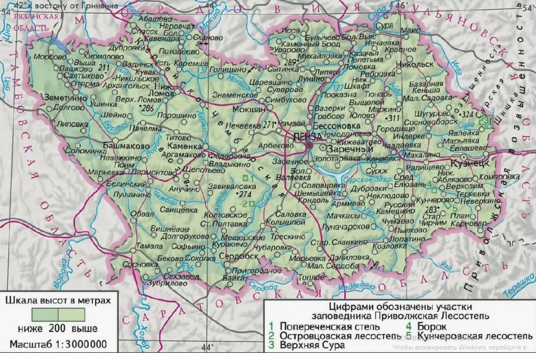 КР58р.jpg