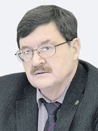 Козин Владимир Петрович (политолог, военный эксперт).jpg