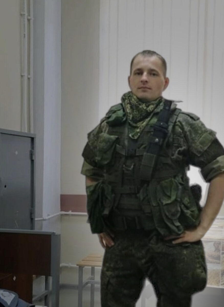 Петр Минеев.jpg