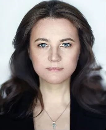 Подобреевская Елена Сергеевна.jpg