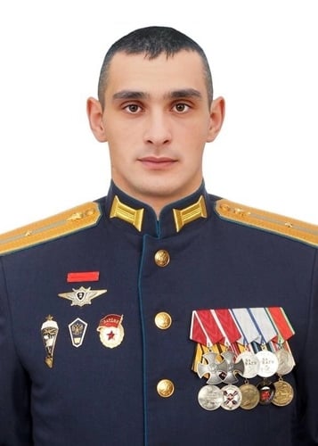Dzhartanov Daniyar Viktorovich.jpg