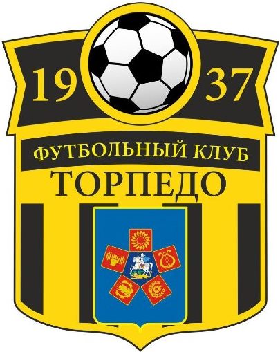 2014 год