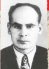 Gusev-Viktor-Evg.jpg
