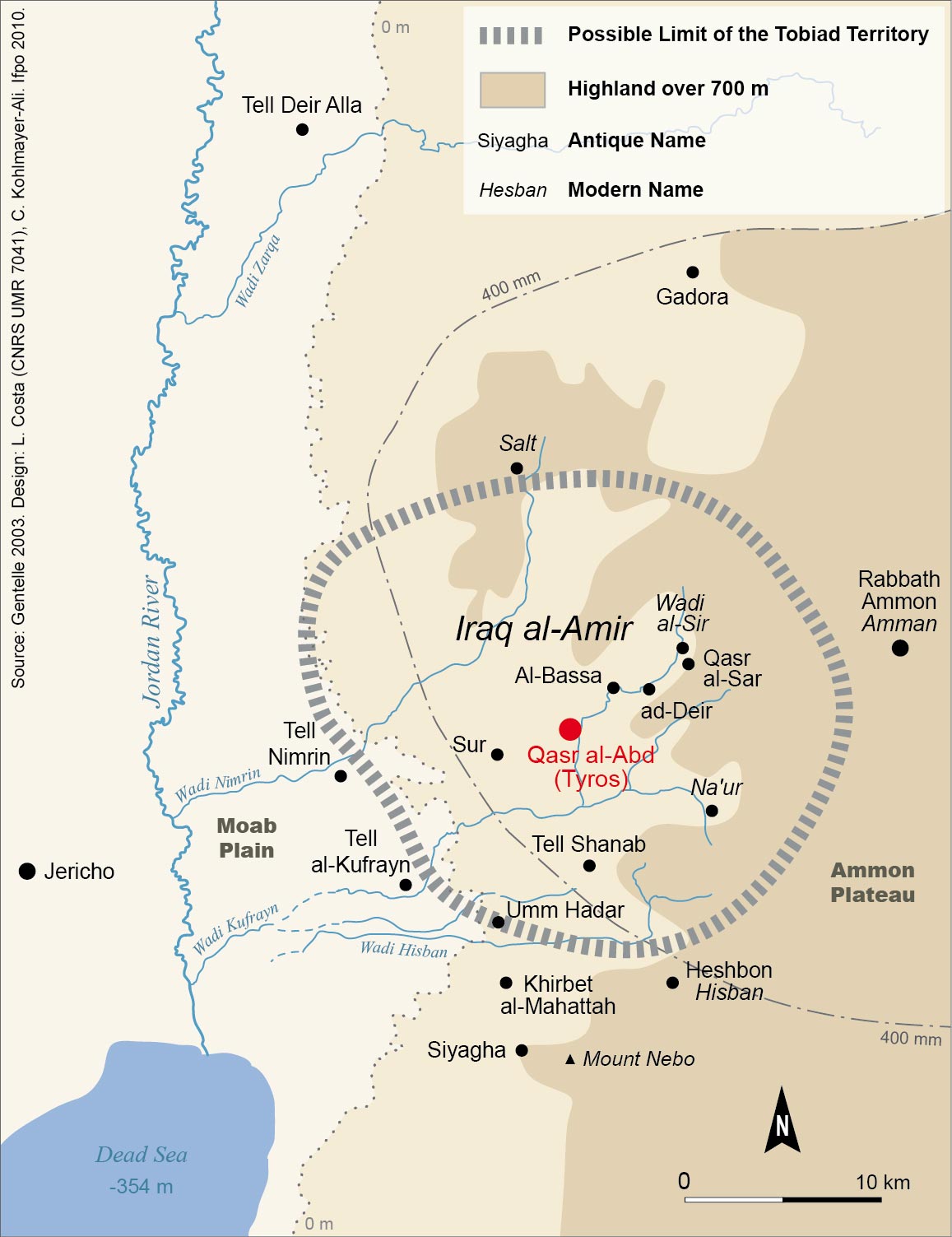 Iraq al-Amir and the Tobiad Territory-3.jpg