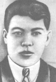 Kosmachov Mh Mh.jpg