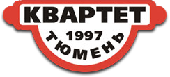 Kvartet.png