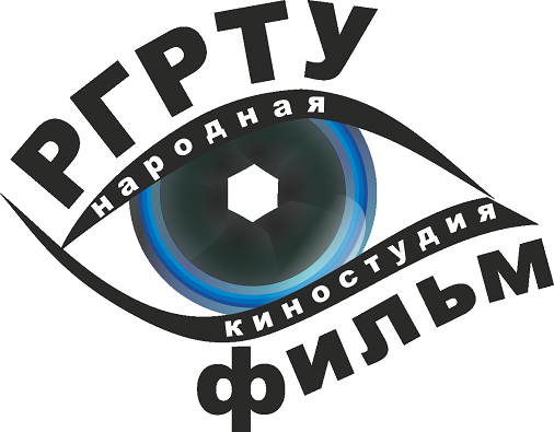 Файл:Logo_glaz_pc.png