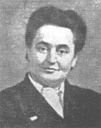 Moryganova ES tekst f.jpg