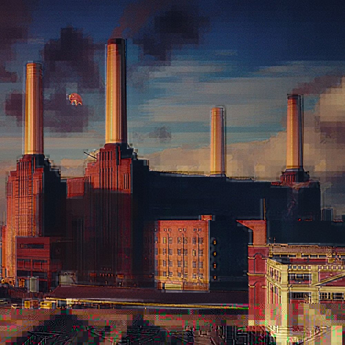 Файл:Pink Floyd-Animals-Frontal.jpg