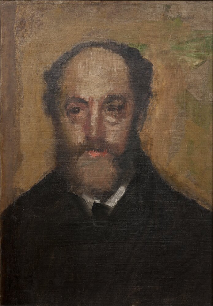 Portrait of Durand-Gréville 2326.jpg