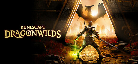 Файл:RuneScape_Dragonwilds.jpg