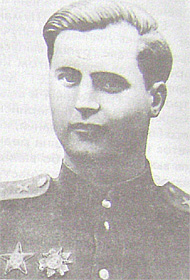 ShumakovGeorEvg.jpg