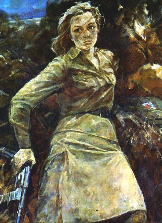 Файл:Балдина-Героиня Сталинградской битвы Наташа Качуевская-84.jpg