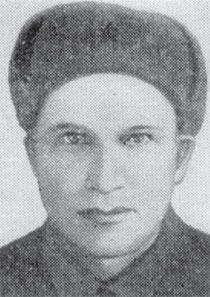 Бутов Павел Григорьевич.jpg