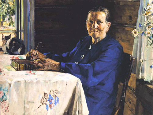 Файл:Выржиковский-Портрет моей бабушки-57.jpg