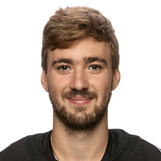 Файл:Илья Николаев.jpg