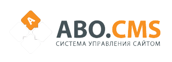 Файл:ABO.CMS logo.png