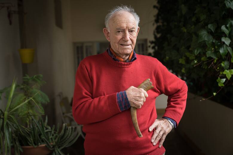 Arminio-seiferheld-tiene-79-anos-y-transmite-las-6EAB2TJTMVHXLFFY7DEFHOOPCM.jpg