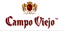 Campo-Viejo-Logo.png