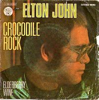 Файл:Elton john-crocodile rock s 6.jpg
