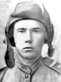 Lyadov Ivn Grg gss.jpg