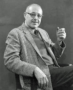 Photo of Harry Sternberg.jpg