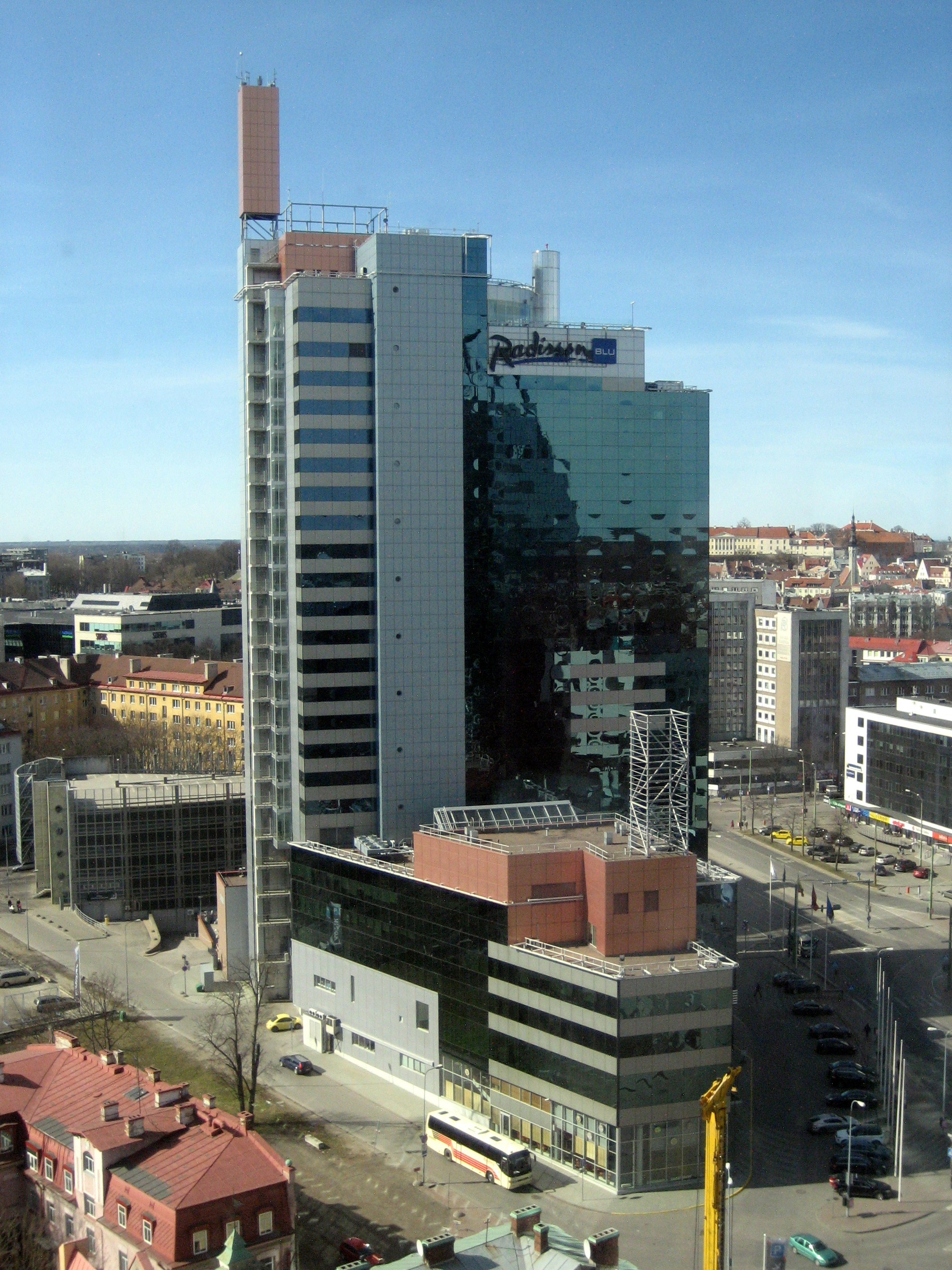 Radisson Blu Hotel Tallinn.jpg