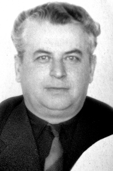 Sergej Yakovlevich Yagodinets.png