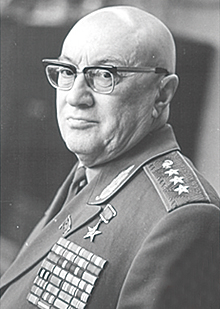 Вишневский, Александр Александрович (старший).jpg