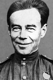 Дякин Николай Петрович.jpg