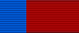 Медаль «За особый вклад в развитие Тульской области» (лента).png