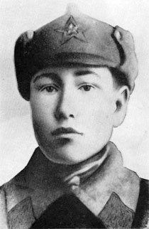 Суворов Сергей Романович.jpg