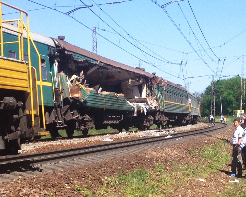 2014 Nara - Bekasovo-1 collision.jpeg