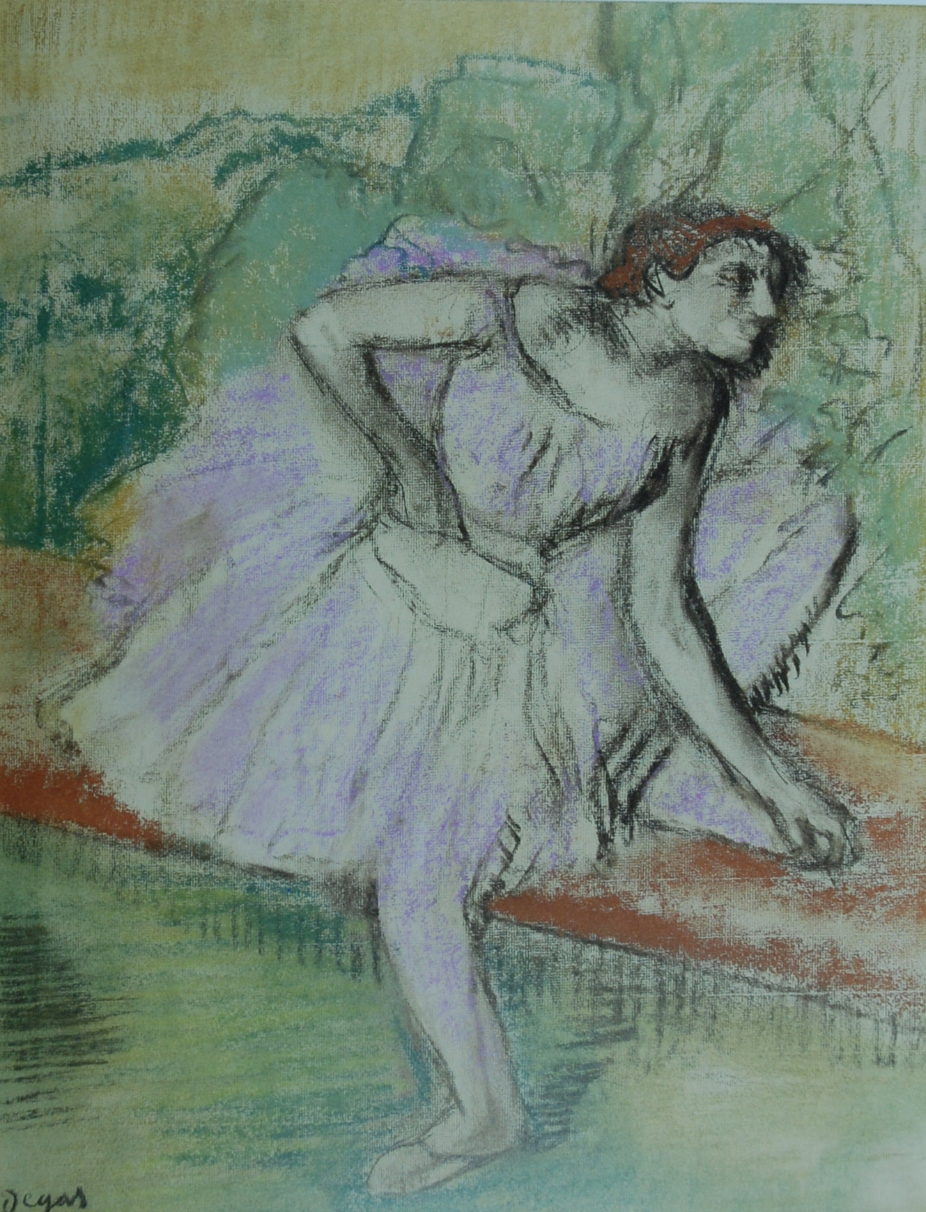 Danseuse violette 2301.jpg