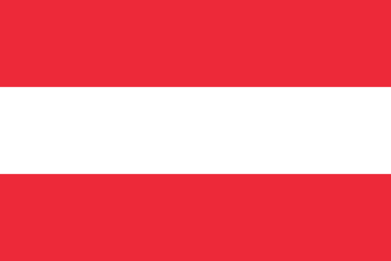 Файл:Flag of Austria.png