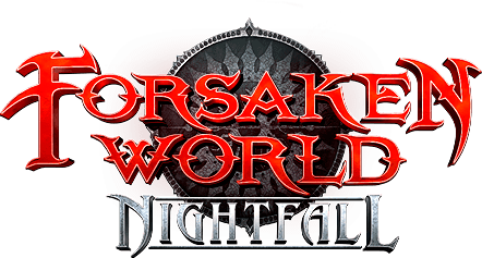 Файл:Forsaken world Nightfall.png