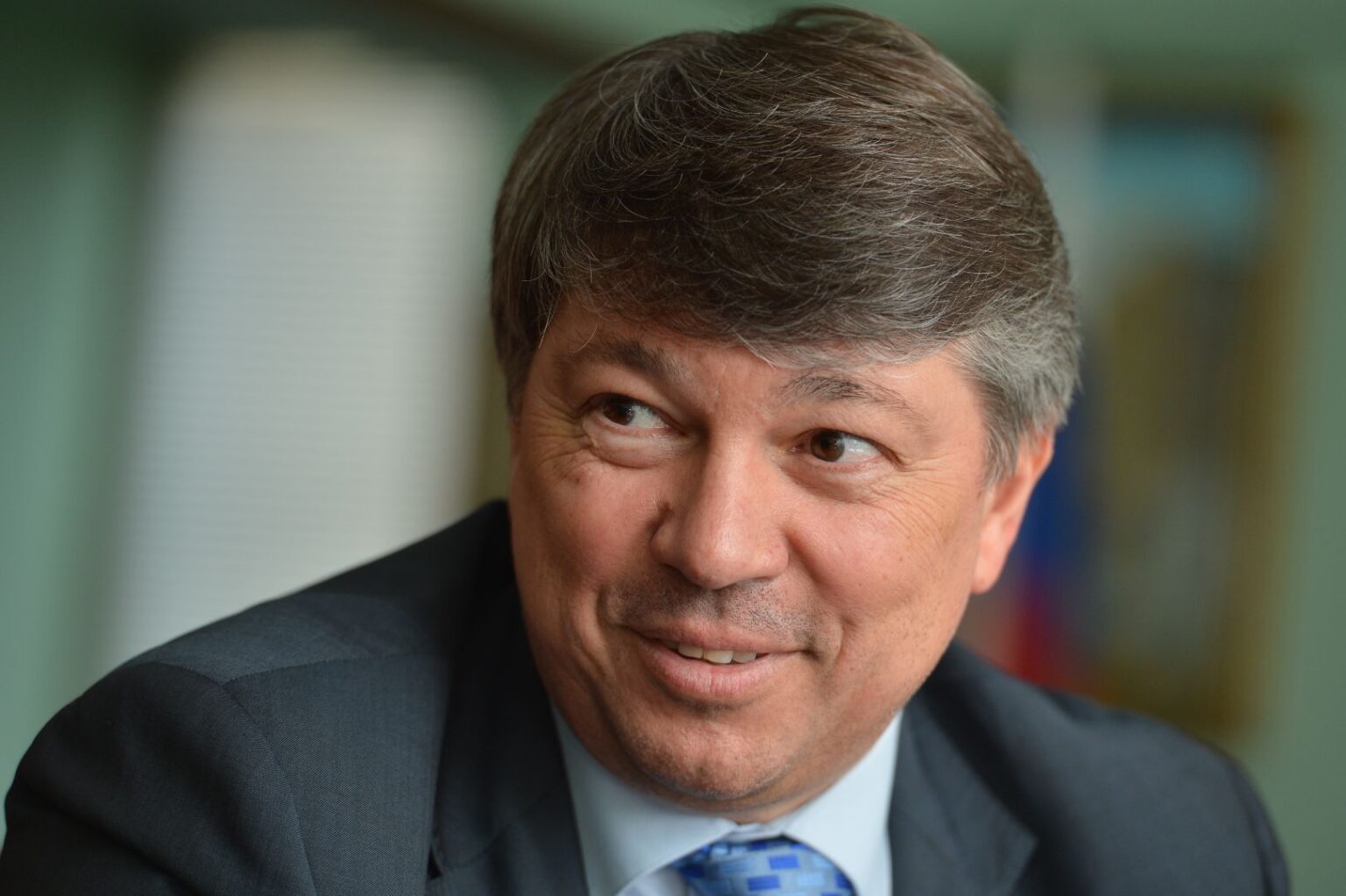 Lebedev Alexander.jpg