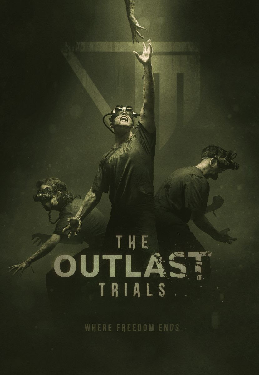 Файл:The Outlast Trials.jpg