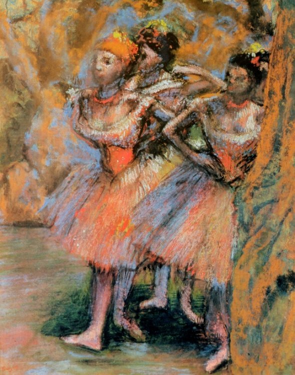 Three Dancers 337.jpg