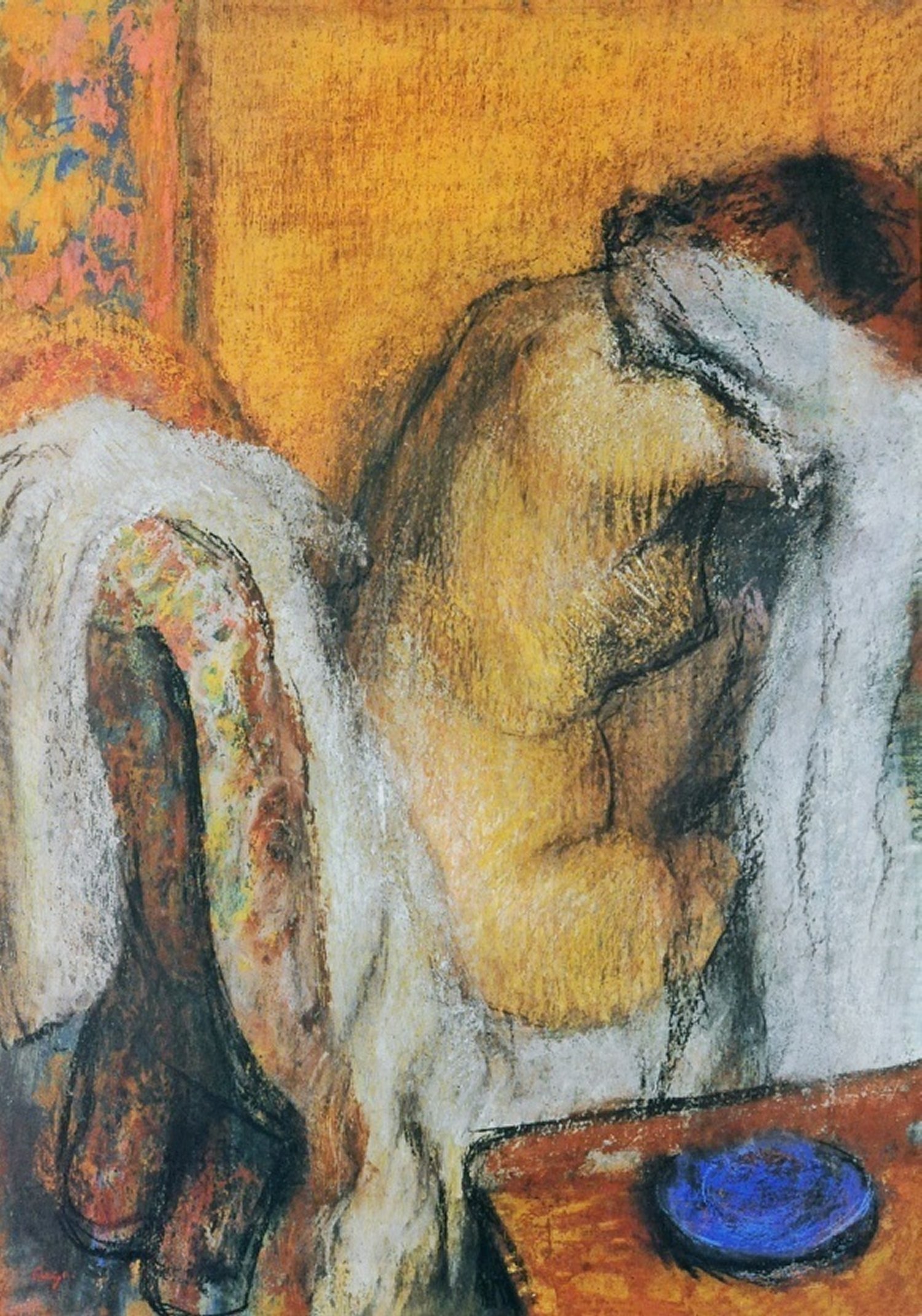 Woman at her Toilet 1026.jpg