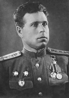 Беспалов Георгий Иванович.jpg