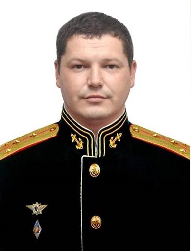 Васильев, Геннадий Валерианович.jpg