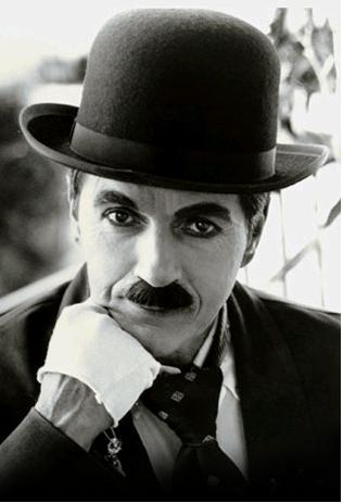 Файл:Chaplin.jpg