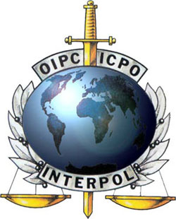 Файл:Interpol logo.jpg